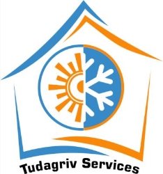 Tudagriv Services srl în Bucureşti, Sector 5 - program de funcționare