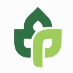 TERRA PLANT SRL, Gura Humorului program de funcționare