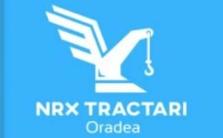 Tractari Auto Oradea NRX, program de funcționare