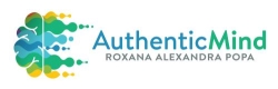 AUTHENTICMIND în Bucureşti, Sector 1 - program de funcționare