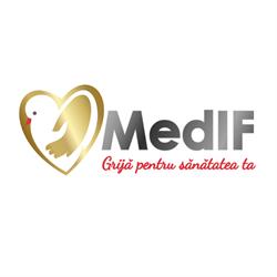 Clinica Medicala MedIF, Otopeni program de funcționare