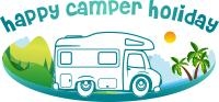 Happy Camper Holiday, Otopeni program de funcționare