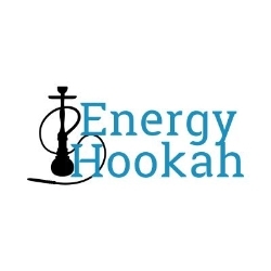SC ENERGY HOOKAH SRL, Otopeni program de funcționare
