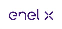 Enel X, Otopeni program de funcționare