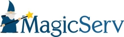 MagicServ în Bucureşti, Sector 1 - program de funcționare