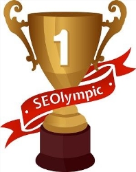 SEOlympic, Târgu Mureş program de funcționare