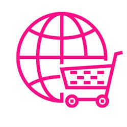 WebsitExpo, Târgu Mureş program de funcționare
