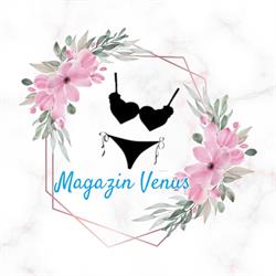 Magazin Venus, Arad program de funcționare