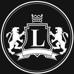 White Lion, Satu Mare program de funcționare