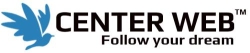 WEB CENTER WEB, Câmpina program de funcționare