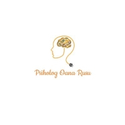 Rusu Oana Elena - Cabinet Individual de Psihologie în Târgovişte, Micro 9 - program de funcționare