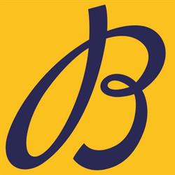 BREITLING BOUTIQUE BUCHAREST, Bucureşti program de funcționare