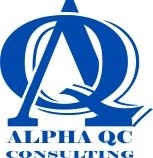 ALPHA QC CONSULTING SRL, Timişoara program de funcționare