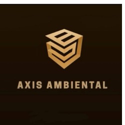 SC AXIS AMBIENTAL SRL în Piatra-Neamţ, Centru - program de funcționare