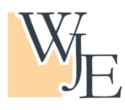 BEJ Wächter Julianna Enikő, Odorheiu Secuiesc program de funcționare
