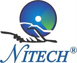 Nitech S.r.l în Bucureşti, Sector 1 - program de funcționare