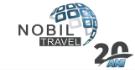 Nobil Travel SRL în Bucureşti, Sector 4 - program de funcționare