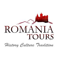 Nordic Tours SRL în Bucureşti, Sector 1 - program de funcționare