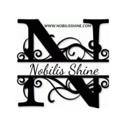 Nobilis Shine, Petroşani program de funcționare