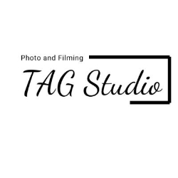 TAG Studio Events SRL, Ghimbav program de funcționare