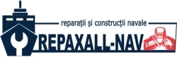 Repaxall Nav, Brăila program de funcționare