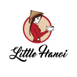 S.C. Little Hanoi TOV S.R.L., Iaşi program de funcționare