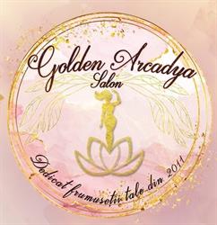 Golden Arcadya Salon, Bucureşti program de funcționare