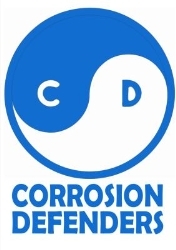 Corrosion Defenders SRL, Constanţa program de funcționare