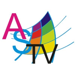 Unda Mirabis, Bistriţa program de funcționare