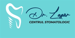 Centru Stomatologic Dr. Lazar, Oradea program de funcționare