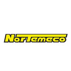 Nortemeco, Oradea program de funcționare