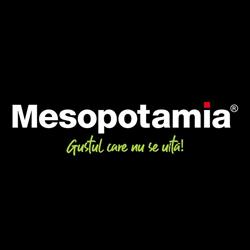 Mesopotamia Sepsi Value Centre, Sfântu Gheorghe program de funcționare