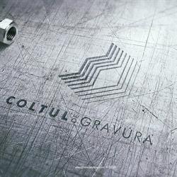 Coltul de Gravură, Cluj-Napoca program de funcționare