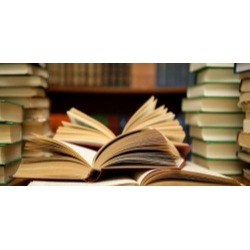 TRADUCĂTOR-INTERPRET CSÁKAY ZOLTÁN, Baia Mare program de funcționare