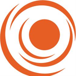VIOPTIC MED SRL în Câmpina, Ultracentral - program de funcționare