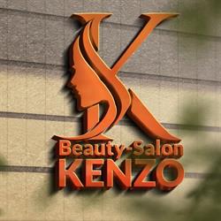 Beauty-Salon KENZO, Piatra-Neamţ program de funcționare