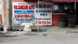 ADY&ANA SERVICII AUTO S.R.L, Pantelimon program de funcționare