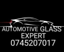 parbrize oradea AUTOMOTIVE GLASS EXPERT, Oradea program de funcționare
