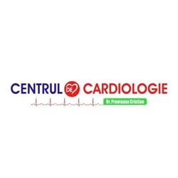 Centrul de Cardiologie Targu Jiu - Dr. Preoteasa Cristian, program de funcționare