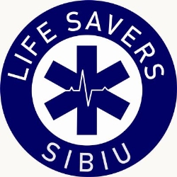 LIFE SAVERS SRL, Sibiu program de funcționare