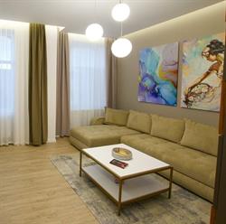 MIANELLY CENTER, Constanţa program de funcționare
