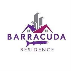 Barracuda Residence - Dezvoltator Imobiliar, Constanţa program de funcționare