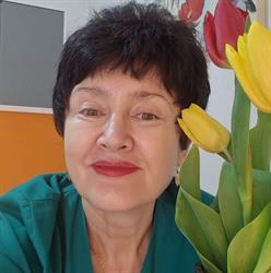 CMI Dr. Dinga Daniela, Oneşti program de funcționare