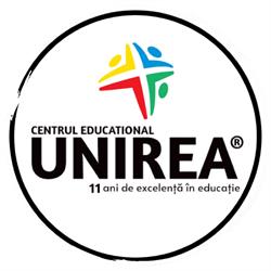 Centrul Unirea Bucuresti, program de funcționare