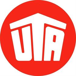UTA Edenred - Romania, Bucureşti program de funcționare