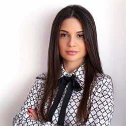 Avocat Moise Ileana, Bucureşti program de funcționare