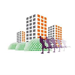 Proactiv Imobiliare, Galaţi program de funcționare