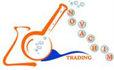 Novachim Trading SRL, Bucureşti program de funcționare