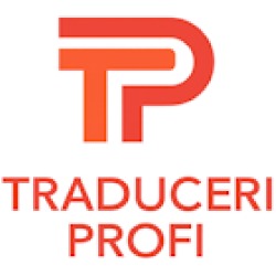 Traduceri Profi, Bucureşti program de funcționare