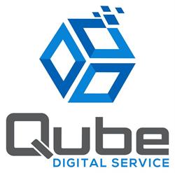 Computer Digital Service, Cluj-Napoca program de funcționare